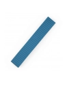 Thermal Grizzly Minus Pad Advance - 120x20x2.0 mm, thermal pads (pack of 4) - nr 24