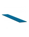 Thermal Grizzly Minus Pad Advance - 120x20x2.0 mm, thermal pads (pack of 4) - nr 5