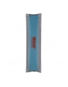 Thermal Grizzly Minus Pad Advance - 120x20x2.0 mm, thermal pads (pack of 4) - nr 6