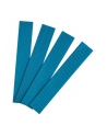 Thermal Grizzly Minus Pad Advance - 120x20x2.0 mm, thermal pads (pack of 4) - nr 7