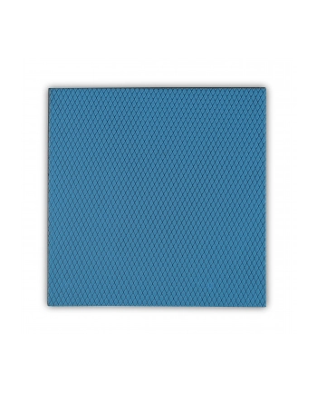Thermal Grizzly Minus Pad Basic - 100x100x1.5 mm, thermal pads (pack of 2)