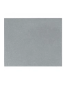Thermal Grizzly Minus Pad High Compression 120x100x3 mm, thermal pads pack of 2 - nr 10