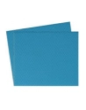 Thermal Grizzly Minus Pad High Compression 120x100x3 mm, thermal pads pack of 2 - nr 13