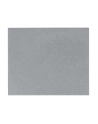 Thermal Grizzly Minus Pad High Compression 120x100x3 mm, thermal pads pack of 2 - nr 15