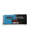 Thermal Grizzly Minus Pad High Compression 120x100x3 mm, thermal pads pack of 2 - nr 16