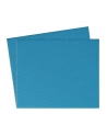 Thermal Grizzly Minus Pad High Compression 120x100x3 mm, thermal pads pack of 2 - nr 1