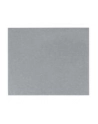 Thermal Grizzly Minus Pad High Compression 120x100x3 mm, thermal pads pack of 2 - nr 20