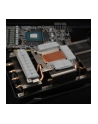 Thermal Grizzly Minus Pad High Compression 120x100x3 mm, thermal pads pack of 2 - nr 21