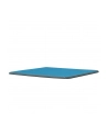 Thermal Grizzly Minus Pad High Compression 120x100x3 mm, thermal pads pack of 2 - nr 24