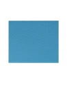Thermal Grizzly Minus Pad High Compression 120x100x3 mm, thermal pads pack of 2 - nr 25