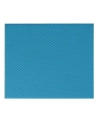Thermal Grizzly Minus Pad High Compression 120x100x3 mm, thermal pads pack of 2 - nr 27