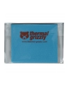 Thermal Grizzly Minus Pad High Compression 120x100x3 mm, thermal pads pack of 2 - nr 5