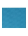Thermal Grizzly Minus Pad High Compression 120x100x3 mm, thermal pads pack of 2 - nr 8