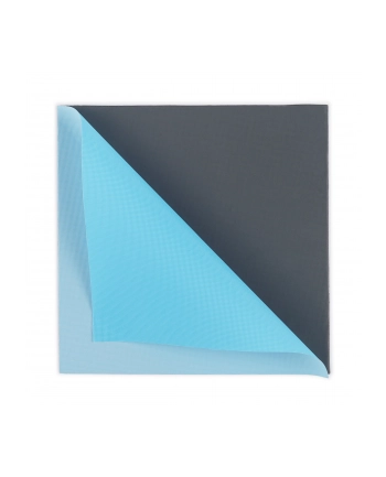 Thermal Grizzly Minus Pad Pro - 100x100x0.5mm