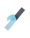 Thermal Grizzly Minus Pad Pro - 120x20x0.5 mm (pack of 2) - nr 14