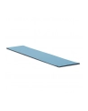 Thermal Grizzly Minus Pad Pro - 120x20x0.5 mm (pack of 2) - nr 19