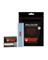 Thermal Grizzly Minus Pad Pro - 120x20x0.5 mm (pack of 2) - nr 23