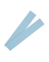 Thermal Grizzly Minus Pad Pro - 120x20x0.5 mm (pack of 2) - nr 24