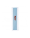 Thermal Grizzly Minus Pad Pro - 120x20x1.5 mm (pack of 2) - nr 21