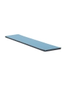 Thermal Grizzly Minus Pad Pro - 120x20x1.5 mm (pack of 2) - nr 25