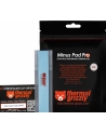 Thermal Grizzly Minus Pad Pro - 120x20x1.5 mm (pack of 2) - nr 27