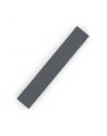 Thermal Grizzly Minus Pad Pro - 120x20x2.0 mm (pack of 2) - nr 15
