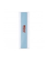 Thermal Grizzly Minus Pad Pro - 120x20x2.0 mm (pack of 2) - nr 16