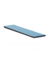 Thermal Grizzly Minus Pad Pro - 120x20x2.0 mm (pack of 2) - nr 19