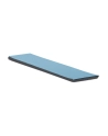 Thermal Grizzly Minus Pad Pro - 120x20x2.0 mm (pack of 2) - nr 25