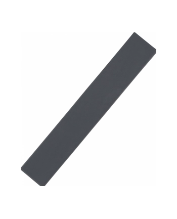 Thermal Grizzly Minus Pad Pro - 120x20x2.0 mm (pack of 2)