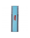 Thermal Grizzly Minus Pad Pro - 120x20x3.0 mm (pack of 2) - nr 12