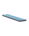 Thermal Grizzly Minus Pad Pro - 120x20x3.0 mm (pack of 2) - nr 25