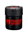 Thermal Grizzly TG Putty Basic 30g (pink) - nr 11