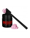 Thermal Grizzly TG Putty Basic 30g (pink) - nr 14