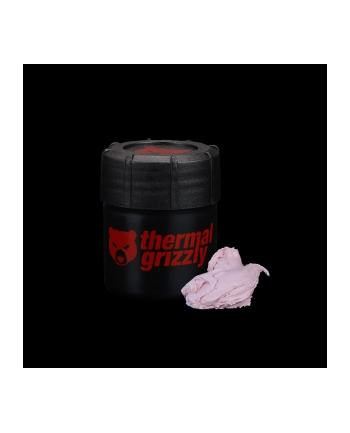 Thermal Grizzly TG Putty Basic 30g (pink)