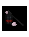 Thermal Grizzly TG Putty Basic 30g (pink) - nr 2