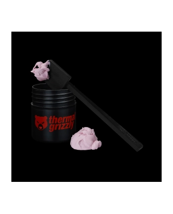 Thermal Grizzly TG Putty Basic 30g (pink)