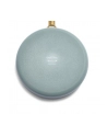 GreenPan Padova Reserve Schmorpfanne 28cm Himmelblau - nr 2