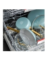 GreenPan Padova Reserve Schmorpfanne 28cm Himmelblau - nr 7