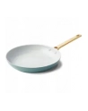 GreenPan Padova Reserve Bratpfanne 28cm Himmelblau - nr 10