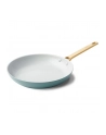 GreenPan Padova Reserve Bratpfanne 28cm Himmelblau - nr 1