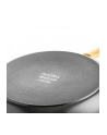 GreenPan Padova Reserve 2Tlg Bratpfannenset 20+26cm Schwarz - nr 2