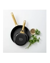 GreenPan Padova Reserve 2Tlg Bratpfannenset 20+26cm Schwarz - nr 4