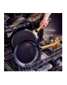 GreenPan Padova Reserve 2Tlg Bratpfannenset 20+26cm Schwarz - nr 7