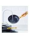 GreenPan Padova Reserve 2Tlg Bratpfannenset 20+26cm Schwarz - nr 8