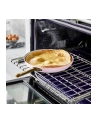 GreenPan Padova Reserve 2Tlg Bratpfannenset 20+26cm Rosa - nr 6