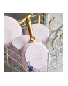 GreenPan Padova Reserve 2Tlg Bratpfannenset 20+26cm Rosa - nr 8