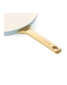 GreenPan Padova Reserve 2Tlg Bratpfannenset 20+26cm Hellblau - nr 2
