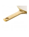 GreenPan Padova Reserve 2Tlg Bratpfannenset 20+26cm Gelb - nr 3