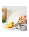 GreenPan Padova Reserve 2Tlg Bratpfannenset 20+26cm Gelb - nr 5